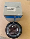 King Digital Thermometer 44-8045. Fixed Price $55.79.