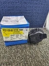 712191503 7-PIN Trailer Hitch Wiring Plug For Chevrolet Gmc 1999-2016. Fixed Price $58.50.