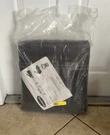 Donovan Heavy Duty Pvc Mesh Part # 1801739. Measurements 84'' X 28'. Fixed Price $144.50.