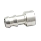 Vibrant For Barbed Weld On Bung 5/8IN Id Hose. Fixed Price $25.72.