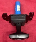 K125176 Freightliner Cascadia Switch Trailer Brake, Valve 3314453. Fixed Price $47.00.