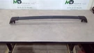 2015-2018 Hyundai Tucson Crossbar Steel D3121-ADU00. Fixed Price $140.00.