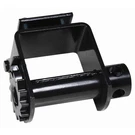 Doleco Usa 28100008. Fixed Price $32.97.