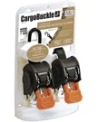 Immi Boatbuckle F103745 - Tie Down Strap. Fixed Price $79.72.