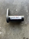 Waltco Wdl Driver Side Hub. Fixed Price $400.00.