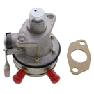 Fuel Lift Pump AM882588 For John Deere 955 4200 4300 4400 4500 4600 4700 Tractor. Fixed Price $23.47.