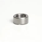 Stainless Bros 604-00100-7000 M18X1.5 Sensor Bung 1.75IN To 2.. Fixed Price $20.99.