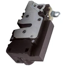 Tailgate Lift Door Lock Actuator Rear For Isuzu 2003-08 Chevrolet 02-09. Fixed Price $22.37.