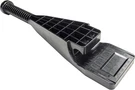 Ratchet Strap Tightening Handle, Black Polycarbonate, Tie Down. Fixed Price $143.15.