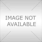 Weather Guard 636-0-02 Aluminum Box; Underbed; Single Door; Diamond. Fixed Price $1038.37.