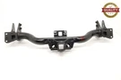 2019 - 2024 Ram 1500 Trailer Tow Hitch Class Rating Oem 68240557AD. Fixed Price $279.99.