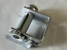 49207-137-XZ Genuine Ancra Black Ratchet Winch Oem New. Fixed Price $59.00.