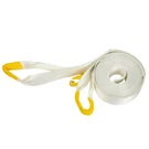Erickson 59800 White 3" X 30' Recovery STRAP,27,000 Lbs Breaking Strength, 13.... Fixed Price $62.51.