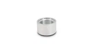 Vibrant Performance 11165 Female -16AN Aluminum Weld Bung. Fixed Price $16.50.
