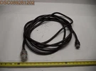 Maxon Cable 268143-04, Rev. A, JO#73460, 090619. Fixed Price $93.69.