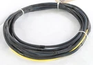 New Genuine Oem 7770140 Volvo Prevost Power 12V Trailer Assembly. Fixed Price $220.00.