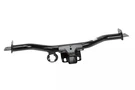 Genuine Gm Trailer Hitch 20781543. Fixed Price $274.70.