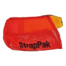 Kinedyne 15602GRA Ratchet Strap Storage Bag, For Tie Downs. Fixed Price $17.59.