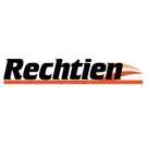 Automan Flat Hook Ratchet Strap 2IN X 573.A230FH. Fixed Price $47.07.