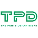 Genuine Ford Oe Bumper Asy Rear 7L1Z-17906-B. Fixed Price $345.41.