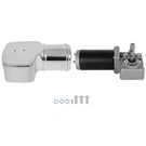 New Dump Truck Tarp Motor 1PC 1200W 60:1 Replacement Us Stock. Fixed Price $140.39.