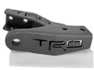 Trd Tow Hook Shackle Mount Kit (fits) 2007-2020 Toyota Tundra. Fixed Price $75.00.