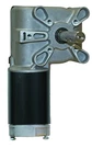 Motor For Buyers 93312XX Mds Tarp Systems Manual In Ad. Fixed Price $385.00.