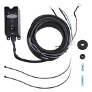 Fixed Replacement Control Black For Tommy Gate Lift 000987. Fixed Price $152.06.