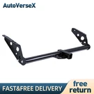 2" Trailer Hitch Receiver Class 3 Bumper Tow Mount For Toyota Sienna 2004-2020. Fixed Price $119.99.