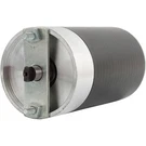 Electric Motor For Truck Tarp Cover 12 Volt W-8023 W8023 W-8823 430-22015. Fixed Price $84.99.