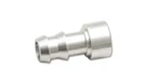 Vibrant Barbed Weld On Bung For 5/8IN Id Hose. Fixed Price $5.29.