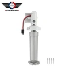 1PC 3307923.115B Awning Motor For Dometic Series Rh Drive Polar White. Fixed Price $139.99.