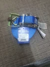 S-line 557-40WHK Ratchet Strap Assembly W/ J-hooks Free Shipping. Fixed Price $45.95.