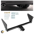 8000LBS For Toyota RAV4 2019 - 2023 Class 2'' Trailer Hitch Rear Tow Receiver. Fixed Price $113.50.