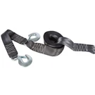 Double Hook Winch Strap For Ranger Bass Boats Trailer Part # 9642019 Us. Fixed Price $17.58.