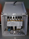 Ancra 62011-13P Retract-a-roll Control Box 10068583 Brand Old Stock Free Ship. Fixed Price $1000.00.