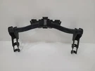 2017 Chevrolet Silverado 1500 Hitch/tow Hook/winch. Fixed Price $294.70.