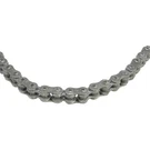 Fire Power X-ring Chain 520X150 520FPX-150. Fixed Price $124.87.