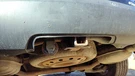 2007-2017 Gmc Acadia Trailer Receiver Hitch Factory Mount Oem 20781543. Fixed Price $213.68.
