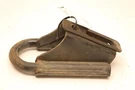 2011-2013 Infiniti QX56 QX80 Front Bumper Frame Towing Hook Oem. Fixed Price $15.00.