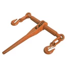 Kinedyne 10035XHDGRA Ratchet Chain Binder. Fixed Price $80.85.
