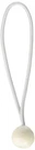 Cal Hawk Tools CTDWB6 Ball Bungee Canopy Tarp Tie Down Cord (100 6", White. Fixed Price $30.99.