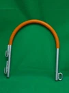 Kinedyne E-hook Series Track Storage Solution P/n: 80147 300 Lb. Fixed Price $27.99.