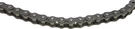 Fire Power 420FPS-100 Standard Chain Dirt Street. Fixed Price $20.95.
