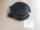 11421-94710 Suzuki 1997 DT55 55HP Tclv Outboard Magneto Cover E11. Fixed Price $24.99.