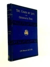 The Chain Of Life Geological Time (j. W. Dawson - 0) (ID:02423). Fixed Price $19.38.