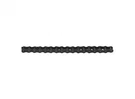 393 Rotary Chain C-428 10' Roll. Fixed Price $77.32.