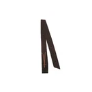 New The Epic Animal Tie Strap / Poly Web 2" X 6' Brown. Fixed Price $21.99.
