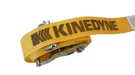Kinedyne E-track 12' Cargo Ratchet Straps Tie Downs 1,000 Lbs Trailer. Fixed Price $32.47.