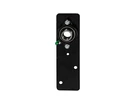 1" Bearing Bracket Assembly For Dtr Tarp System, Passenger Side, Buyers Products. Fixed Price $26.40.